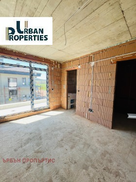 ������� ���� | Imot.bg � ����� ������ 10