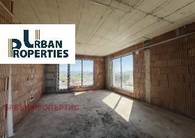 ������� ���� | Imot.bg � ����� ������ 5