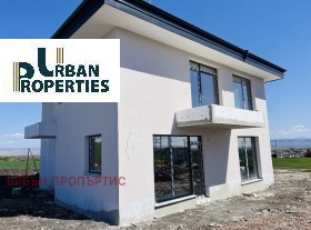 ����� ������� ����,�. ��������, ������ �����