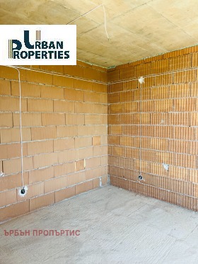 ������� ���� | Imot.bg � ����� ������ 13