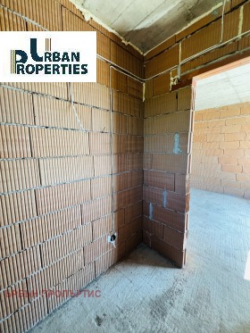 ������� ���� | Imot.bg � ����� ������ 8