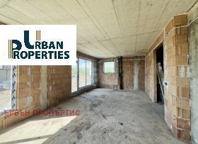 ����� ������� ����,�. ��������, ������ �����>