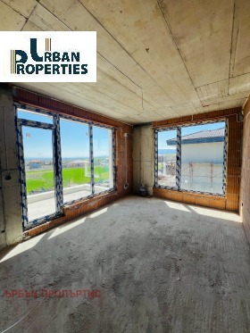 ������� ���� | Imot.bg � ����� ������ 12