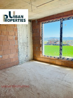 ������� ���� | Imot.bg � ����� ������ 6