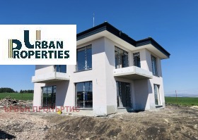 ����� ������� ����,�. ��������, ������ �����