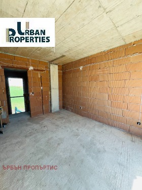 ������� ���� | Imot.bg � ����� ������ 11