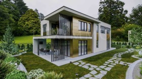 ������ ������� ����