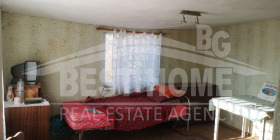 ������� ���� | Imot.bg � ����� ������ 3