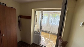 ������� ���� | Imot.bg � ����� ������ 12