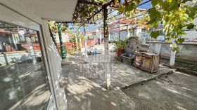 ������� ���� | Imot.bg � ����� ������ 16