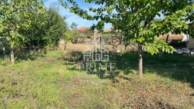 ������� ���� | Imot.bg � ����� ������ 5