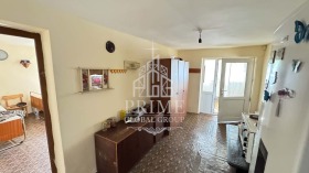 ������� ���� | Imot.bg � ����� ������ 13