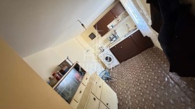 ������� ���� | Imot.bg � ����� ������ 6