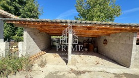 ������� ���� | Imot.bg � ����� ������ 15