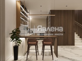 ������� ���� | Imot.bg � ����� ������ 8