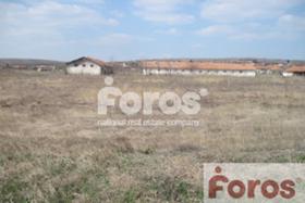 Продажба на имоти в с. Лъка, област Бургас - изображение 13 