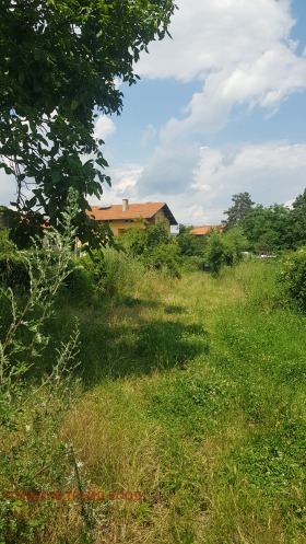 Продажба на имоти в гр. Сапарева баня, област Кюстендил — страница 4 - изображение 2 