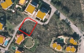 ������� ������ | Imot.bg � ����� ������ 2