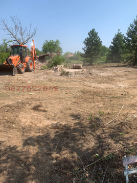 ������� ������ | Imot.bg � ����� ������ 2