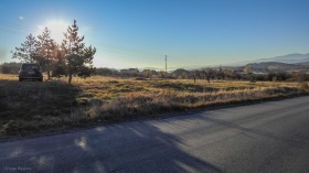 ������� ������ | Imot.bg � ����� ������ 8