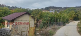 Продава  Парцел, град Варна