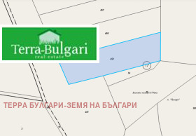 ������� ���������� ���� | Imot.bg � ����� ������ 5