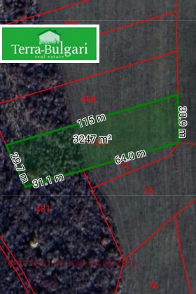 ����� ������� ���������� ����,�. ���������, ������ ������