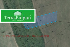 ������� ���������� ���� | Imot.bg � ����� ������ 3