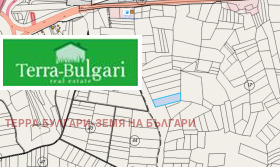 ������� ���������� ���� | Imot.bg � ����� ������ 4