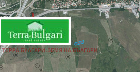 ������� ���������� ���� | Imot.bg � ����� ������ 2