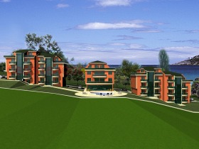 ������ ������� ������ ����