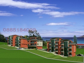 ������� ����� ������ | Imot.bg � ����� ������ 7