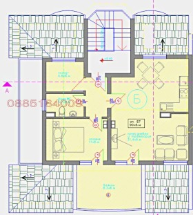 ������� ����� ������ | Imot.bg � ����� ������ 6