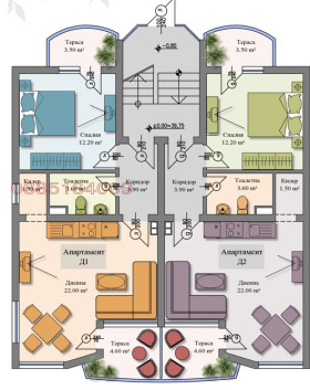 ������� ����� ������ | Imot.bg � ����� ������ 8