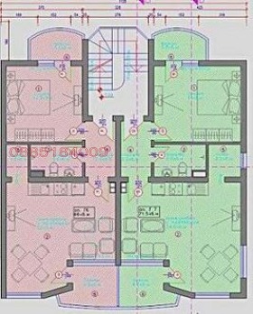 Продава БИЗНЕС ИМОТ, гр. Обзор, област Бургас, снимка 5