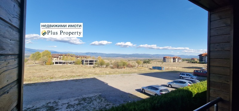 For Sale  Studio region Blagoevgrad , Razlog , 378 sq.m | 28161364 - image [6]