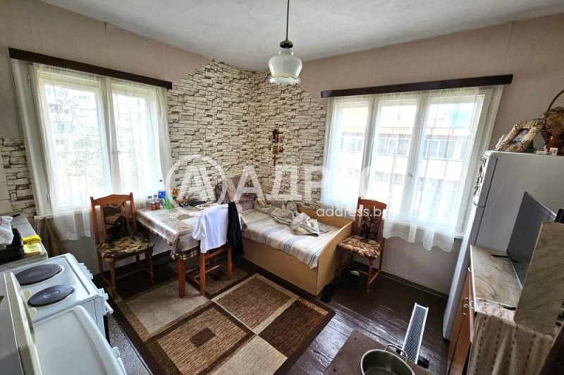 Satılık  1 yatak odası Sofia , Borovo , 70 metrekare | 22107853 - görüntü [5]