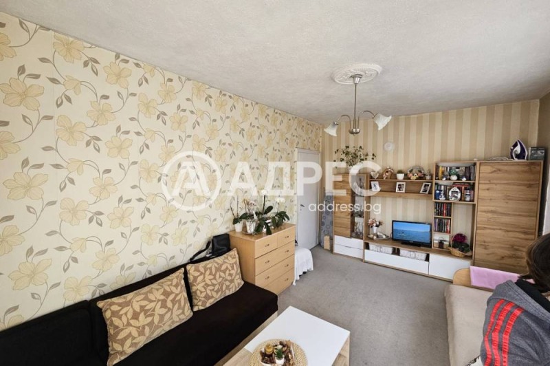 For Sale  1 bedroom Sofia , Borovo , 70 sq.m | 22107853 - image [2]