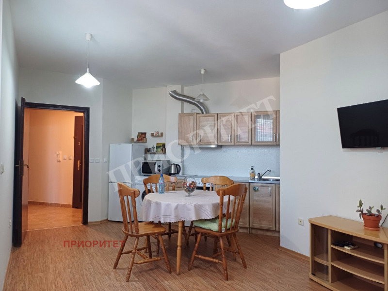 À vendre  1 chambre Varna , Vazrajdane 1 , 67 m² | 30015532 - image [2]