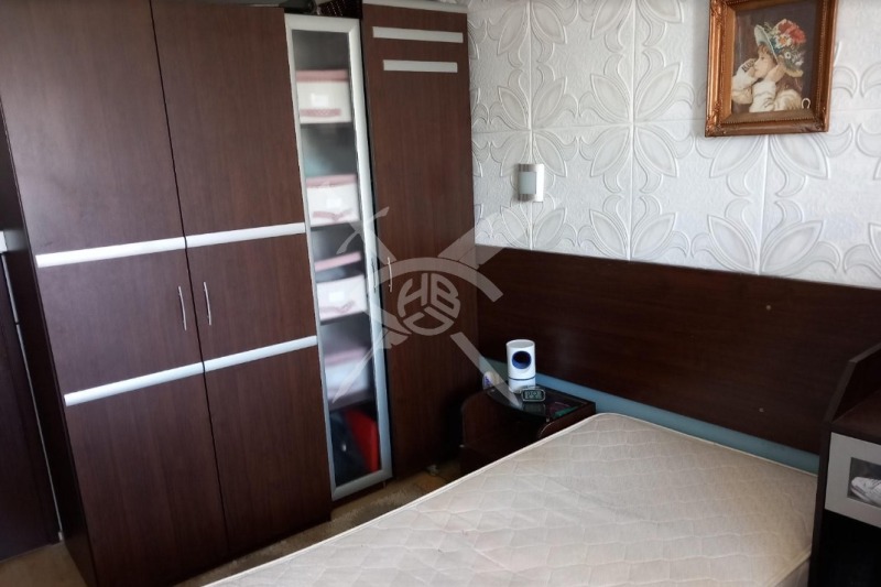 De vânzare  1 dormitor regiunea Burgas , Pomorie , 75 mp | 47456450 - imagine [2]