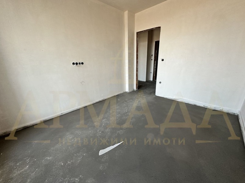 Продава  2-стаен град Пловдив , Кършияка , 66 кв.м | 94657435 - изображение [3]