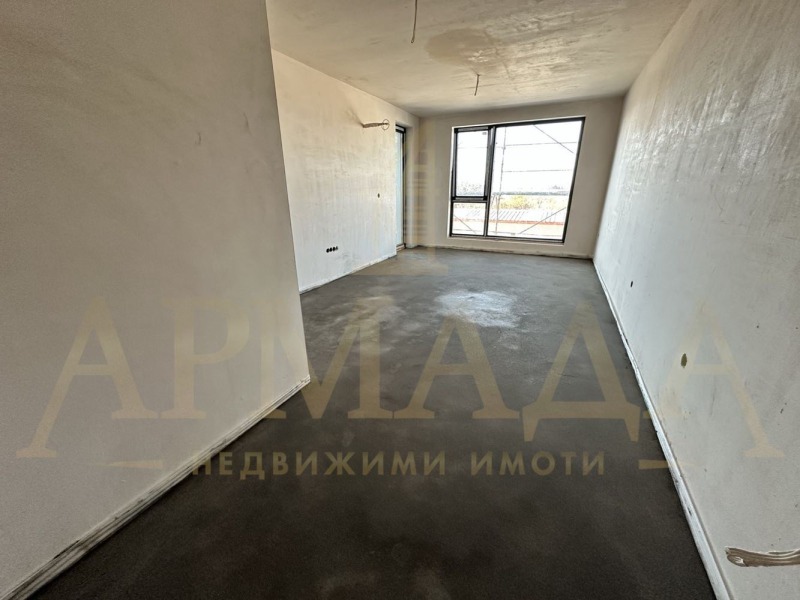 Продава  2-стаен град Пловдив , Кършияка , 66 кв.м | 94657435 - изображение [2]