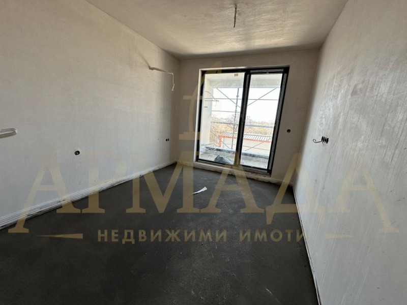 Продава  2-стаен град Пловдив , Кършияка , 66 кв.м | 94657435 - изображение [4]