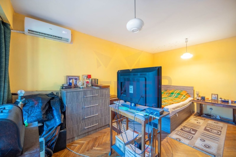 Te koop  1 slaapkamer Varna , Okrazjna bolnitsa-Generali , 65 m² | 61885529 - afbeelding [5]