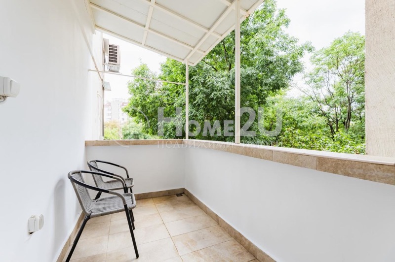 À venda  1 quarto Sofia , Banichora , 75 m² | 21943317 - imagem [14]