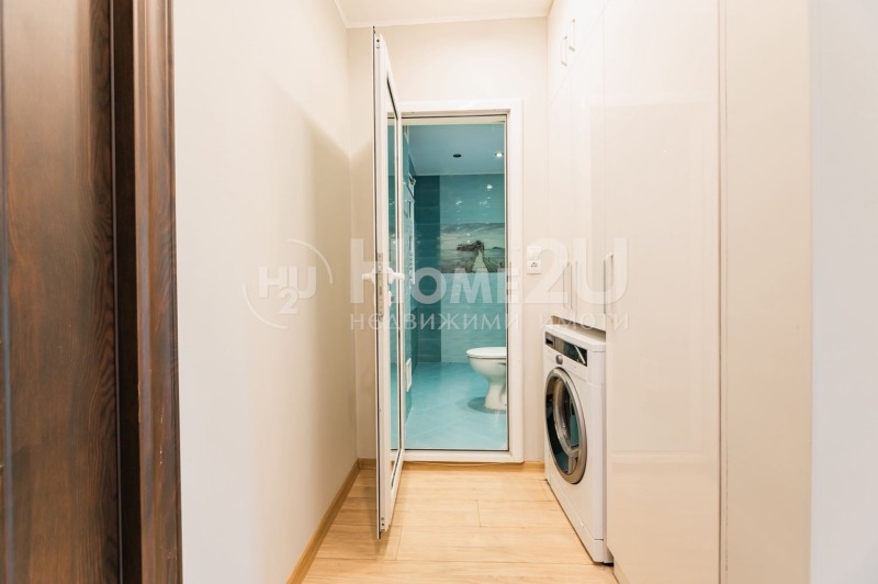 À venda  1 quarto Sofia , Banichora , 75 m² | 21943317 - imagem [15]