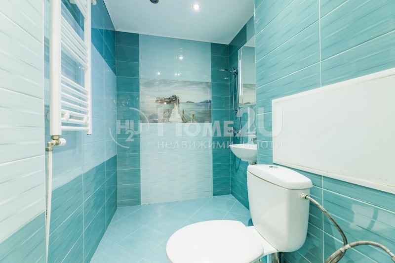 À venda  1 quarto Sofia , Banichora , 75 m² | 21943317 - imagem [13]