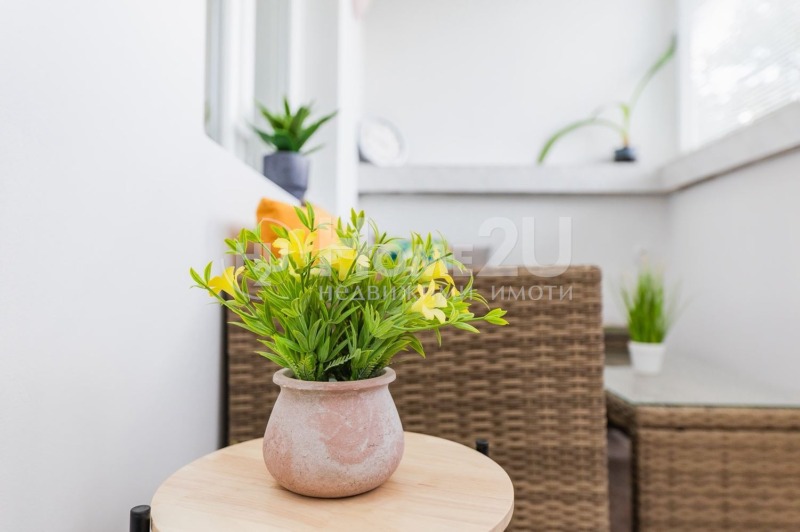 À venda  1 quarto Sofia , Banichora , 75 m² | 21943317 - imagem [11]