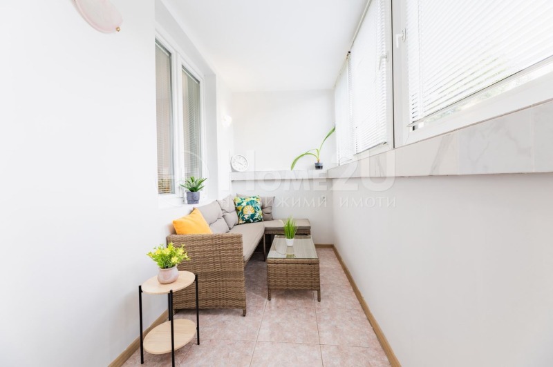 À venda  1 quarto Sofia , Banichora , 75 m² | 21943317 - imagem [10]