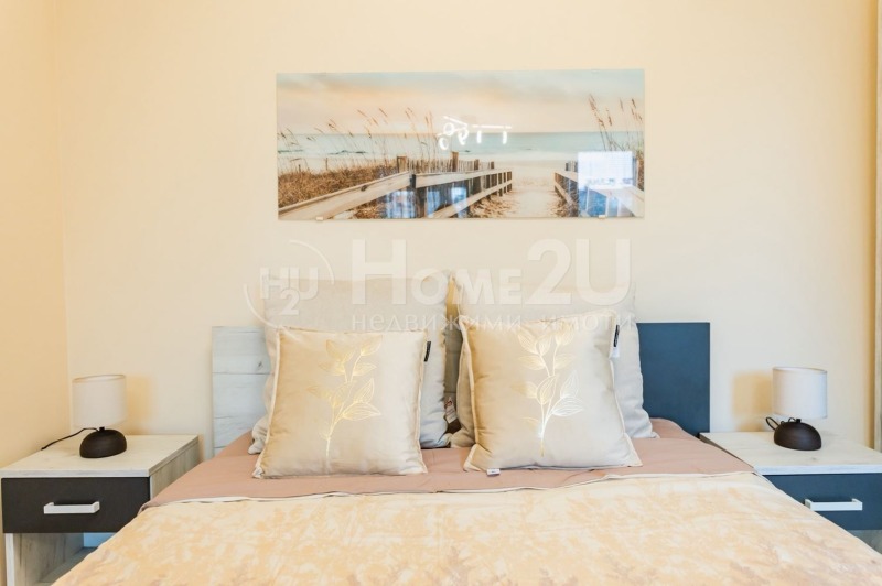À venda  1 quarto Sofia , Banichora , 75 m² | 21943317 - imagem [8]